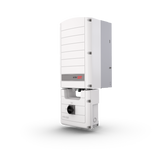 SolarEdge 17300 W Three Phase Inverter